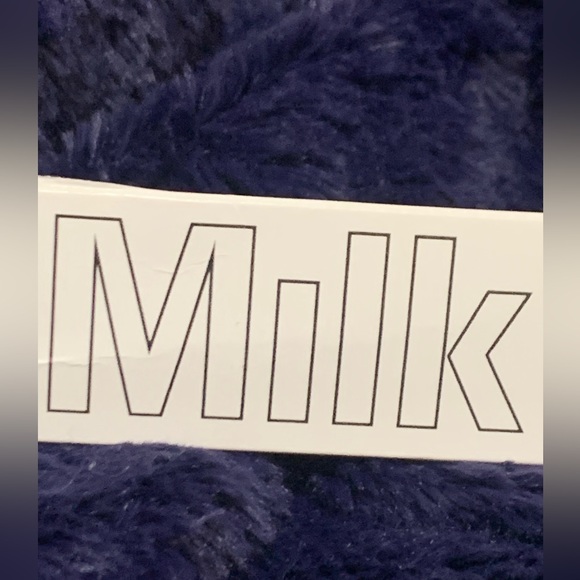 Fibre BrowGel MILK brand - Picture 2 of 7